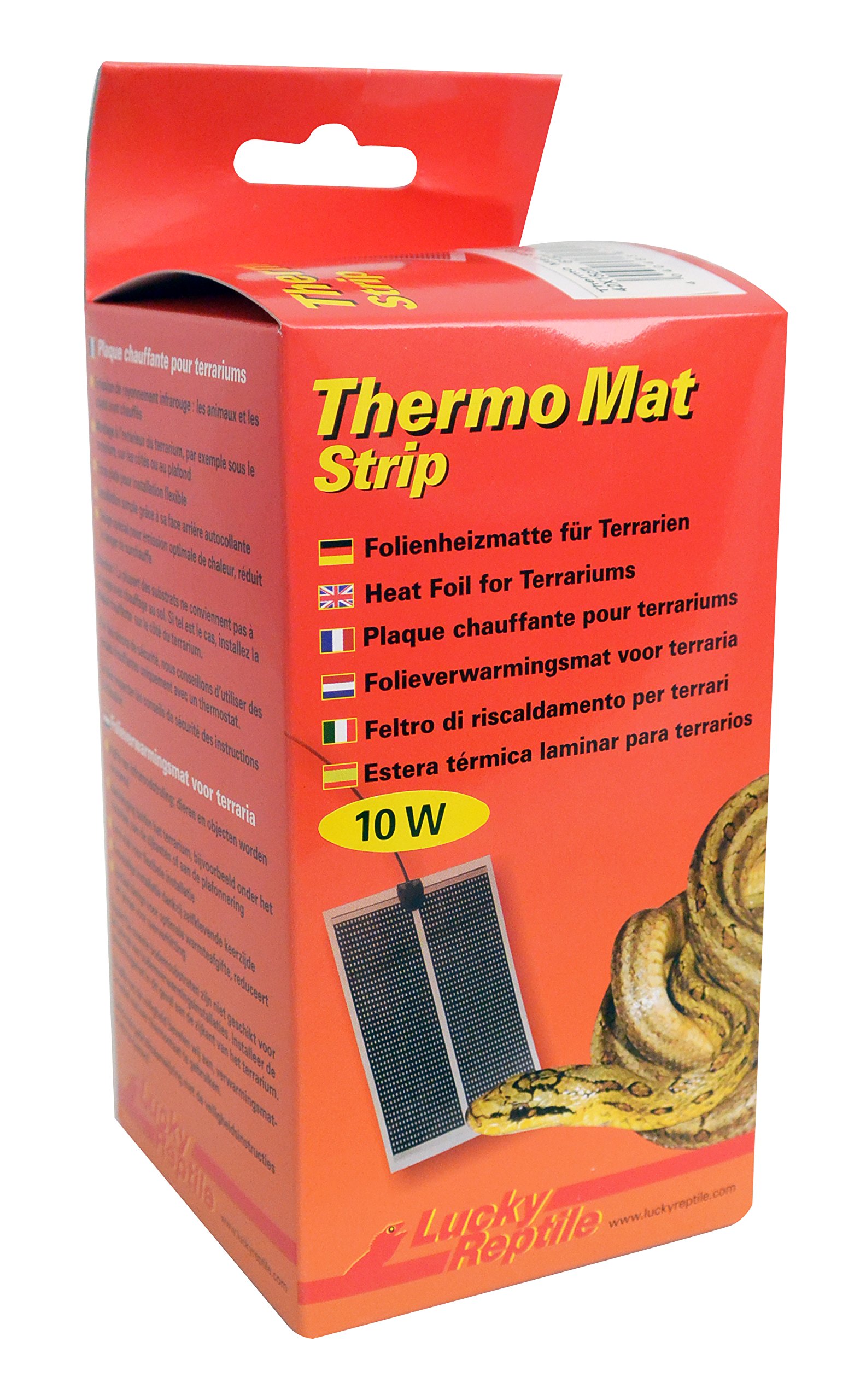 lucky-reptile-htms-15-thermo-mat-strip-heizmatte-15-w-58-x-15-cm image 4