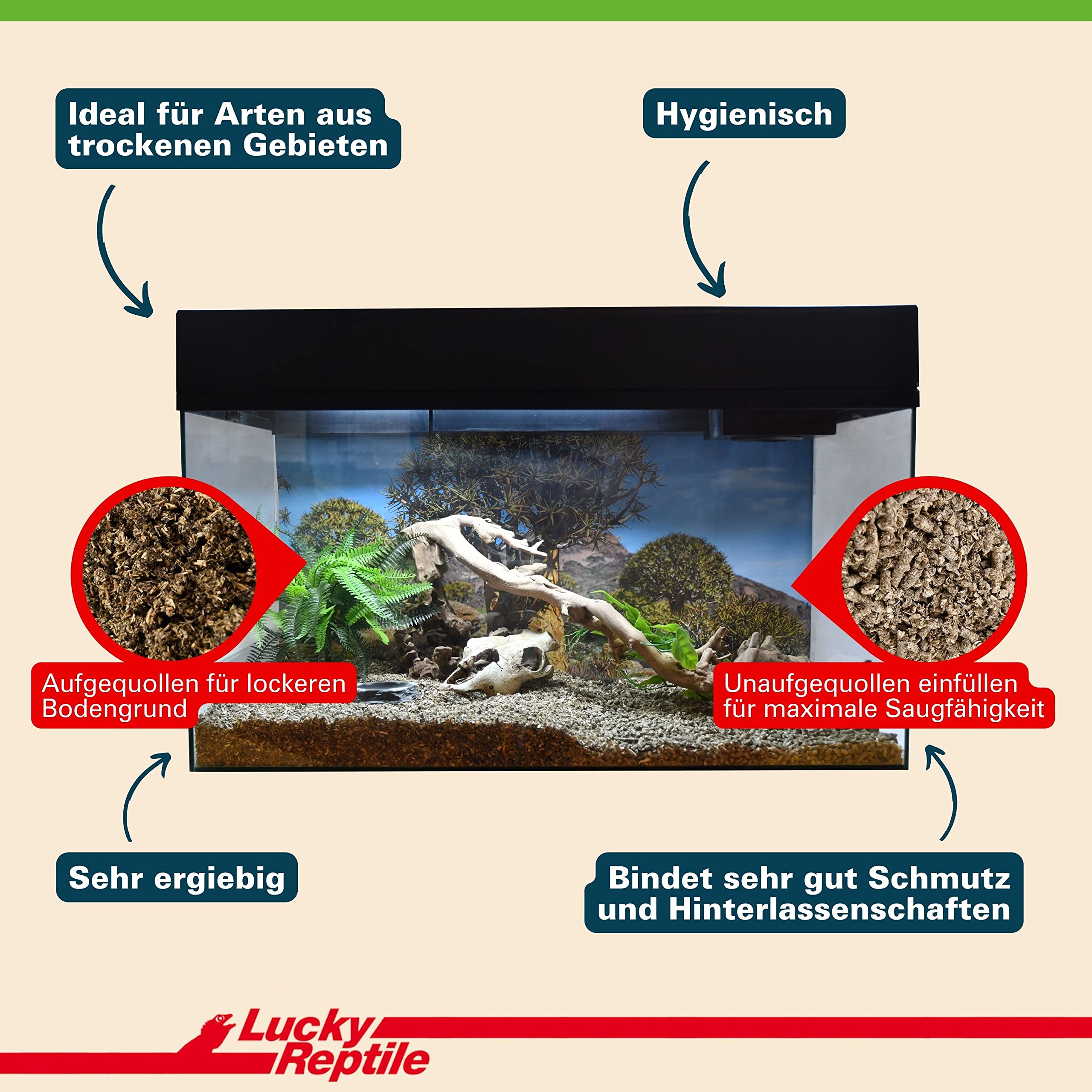 lucky-reptile-cannabis-bedding-hanfstreu-4-l-saugf-higes-natur-einstreu-f-r-rept image 5