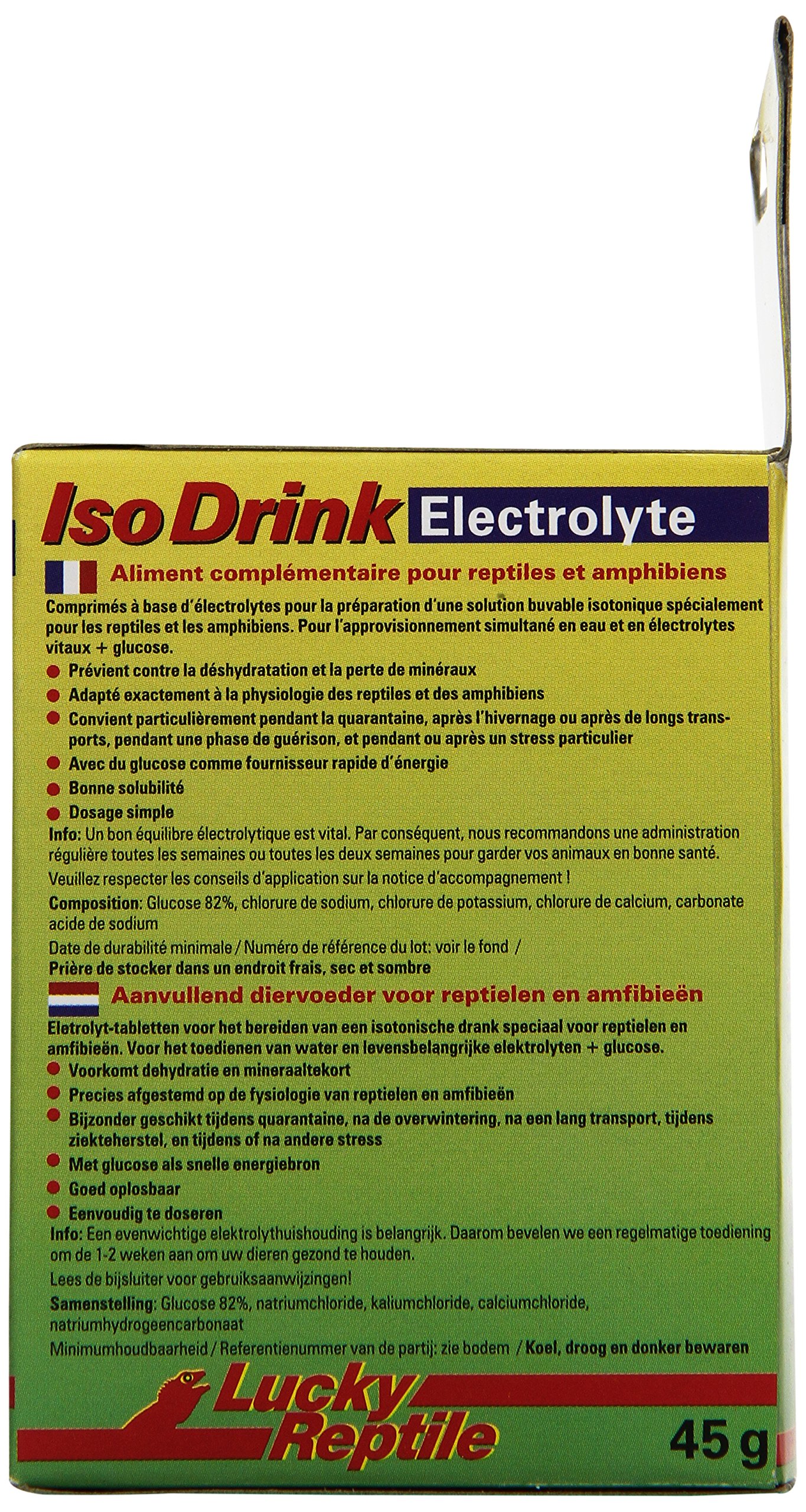 lucky-reptile-iso-drink-elektrolyte-f-r-reptilien-45-g image 2