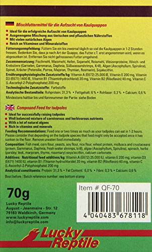 lucky-reptile-quappo-70-g-spezialfutter-f-r-kaulquappen image 5