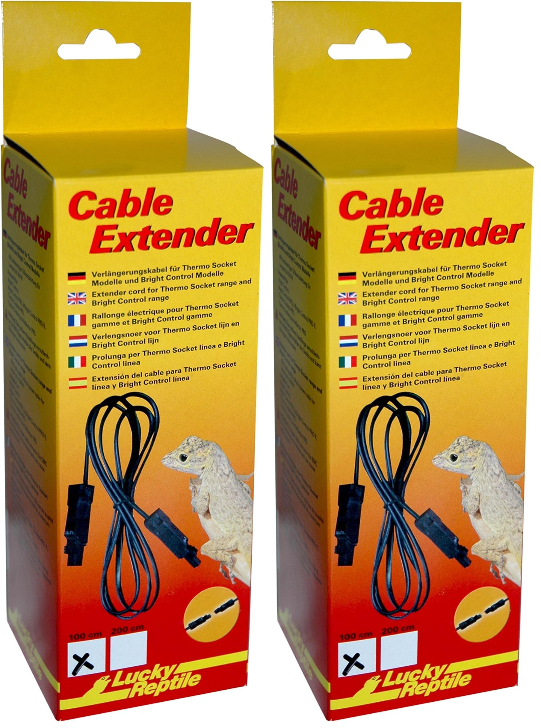lucky-reptile-cable-extender-200-cm-silikon-verl-ngerung image 4