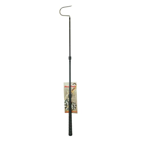 lucky-reptile-teleskopschlangenhaken-aluminium-40-100-cm image 5