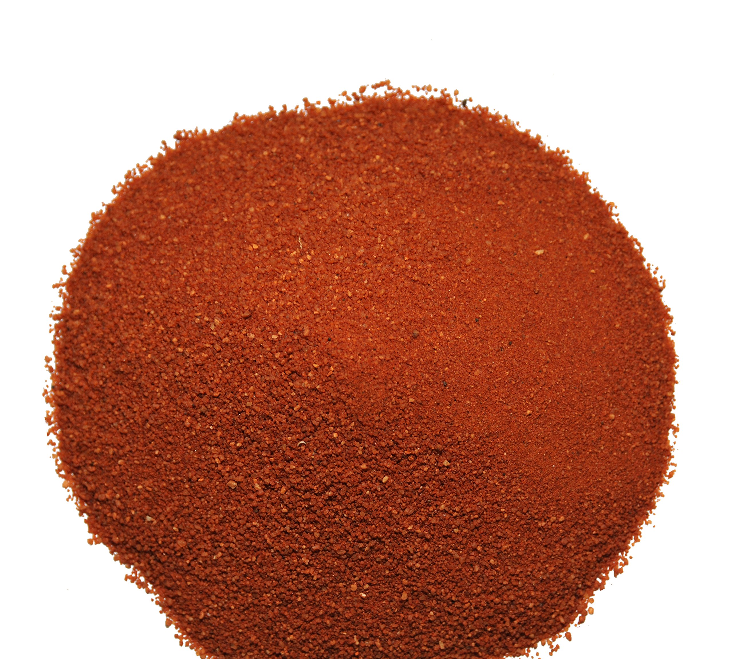 lucky-reptile-lsr-5-namibia-red-w-stensand-5-kg-rot image 2