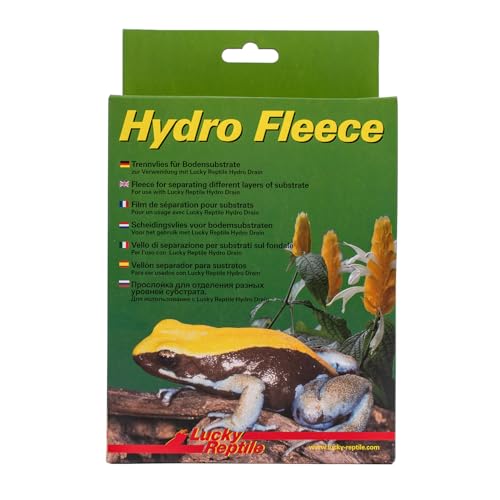 lucky-reptile-hydro-fleece-terrarium-trennvlies-f-r-drainage image 4