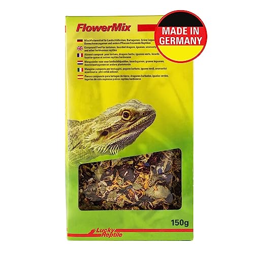 lucky-reptile-flower-mix-bl-tenmischung-f-r-reptilien-50-g image 8