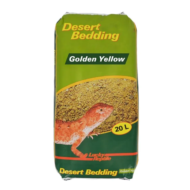 lucky-reptile-desert-bedding-golden-yellow-20-l-w-sten-bodengrund image 1