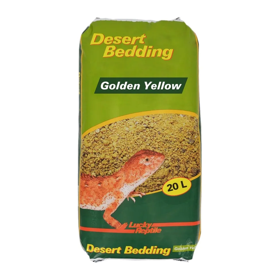lucky-reptile-desert-bedding-golden-yellow-20-l-w-sten-bodengrund image 1
