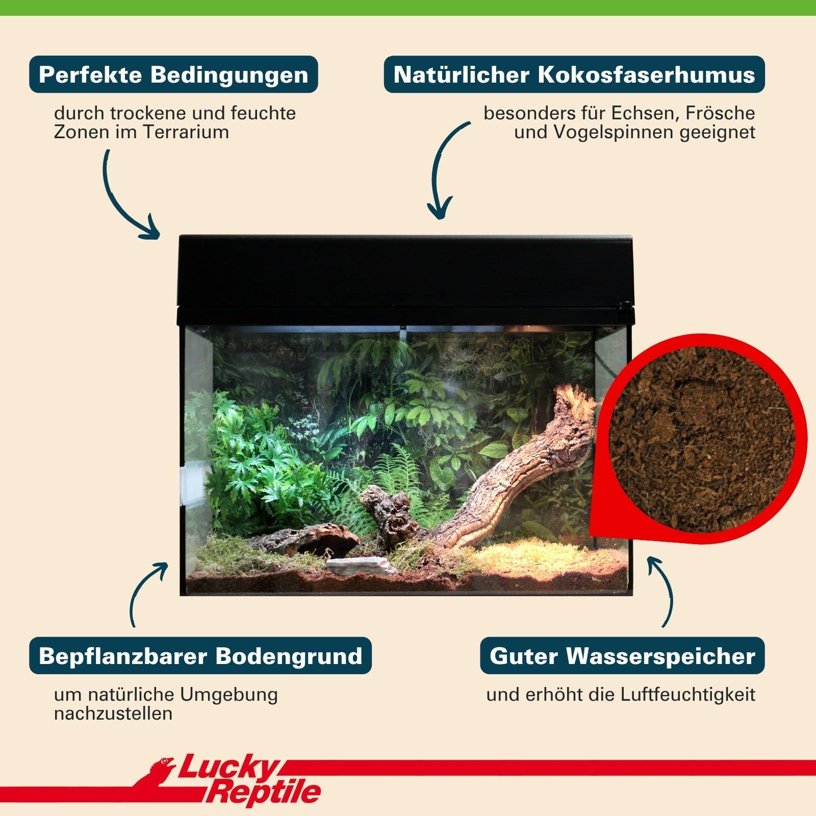 lucky-reptile-terrarienhumus-1000-g-kokos-substrat-ergibt-ca-15-liter image 4