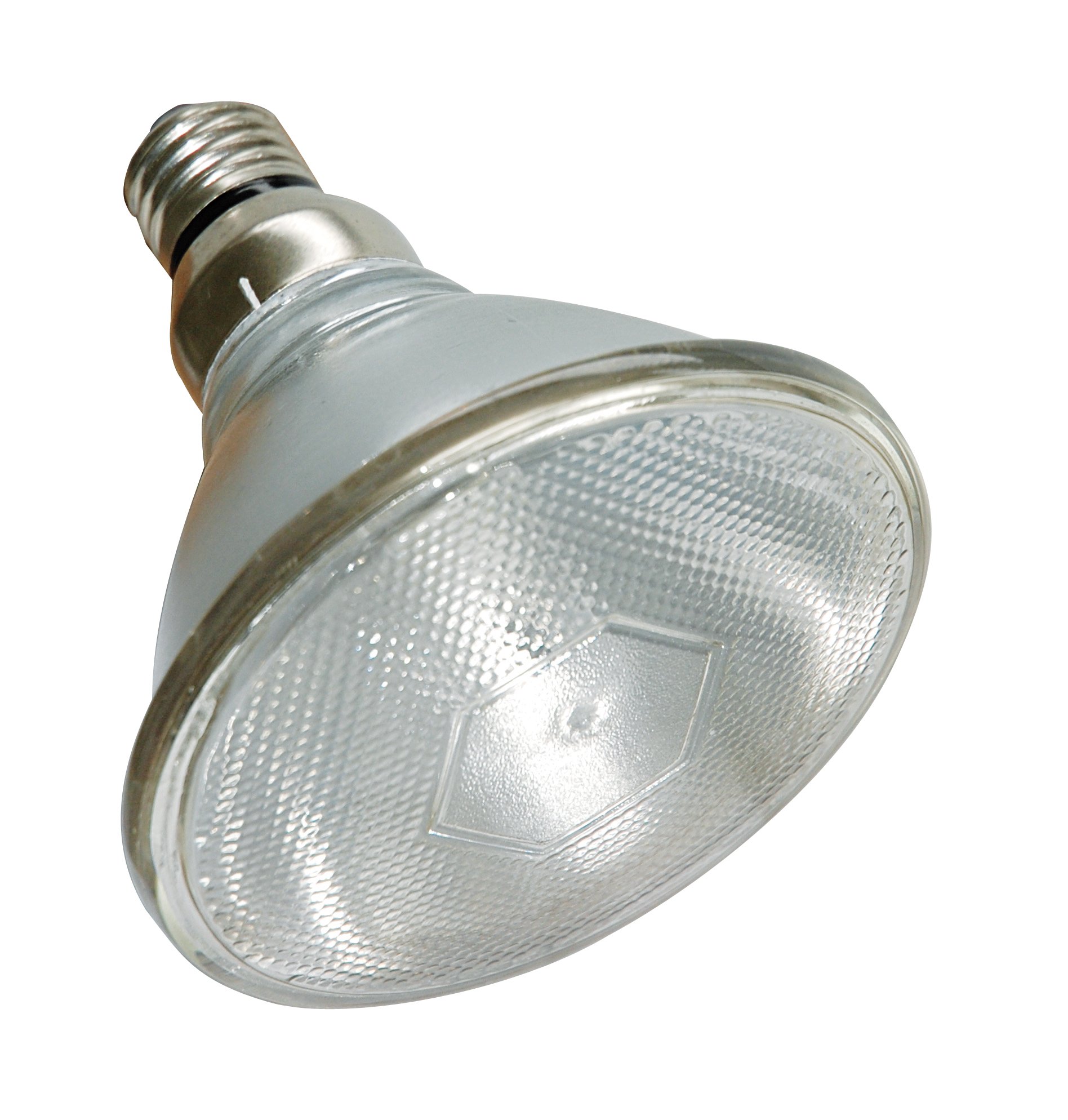 lucky-reptile-bright-sun-ultra-desert-metalldampflampe-150-watt-e27 image 4