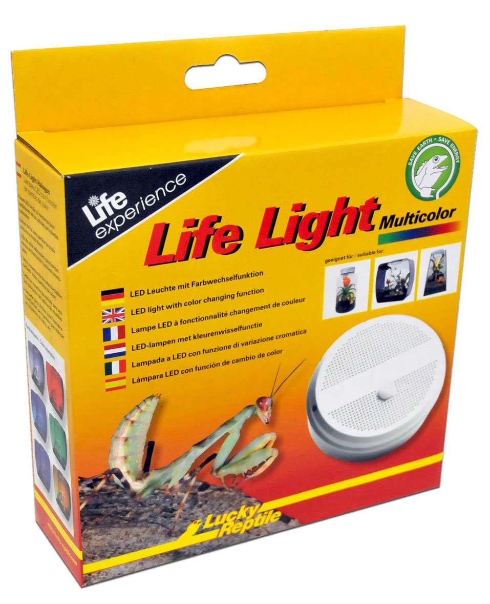lucky-reptile-ll-1-life-light-multicolor-led-leuchte-f-r-insect-tarrium-life-box image 1