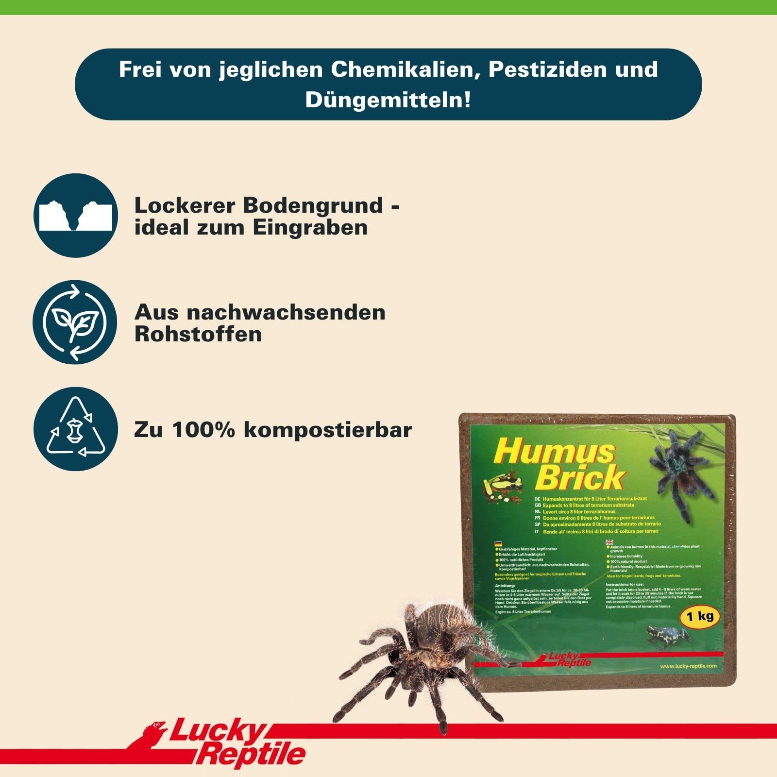 lucky-reptile-terrarienhumus-1000-g-kokos-substrat-ergibt-ca-15-liter image 6