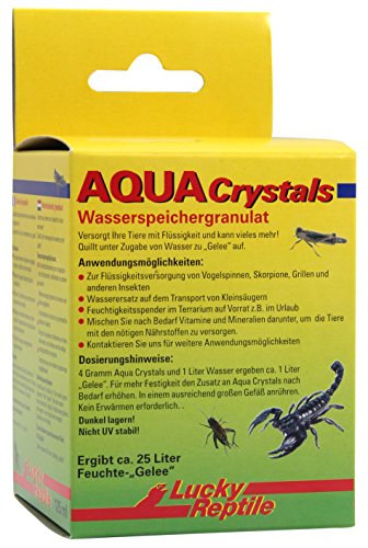 lucky-reptile-aqua-crystals-gel-wassergel-f-r-futterinsekten-und-wirbellose image 8