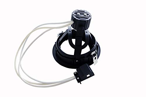 lucky-reptile-tse-20w-thermo-socket-expert-par20-einbauleuchte-s-wei image 6