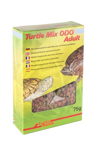 lucky-reptile-turtle-mix-odo-moschusschildkr-tenfutter-adult-75-g image 4