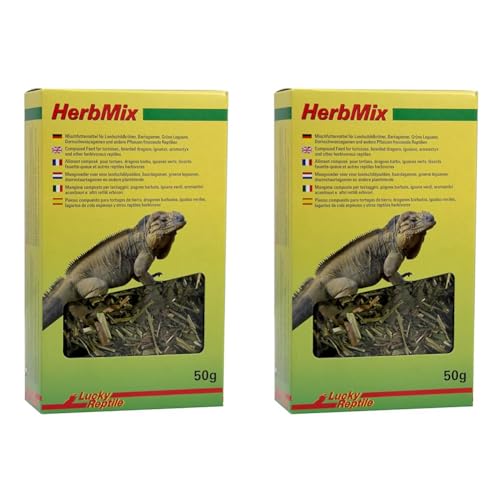 lucky-reptile-herb-diner-kr-utermix-erg-nzungsfutter-50-gramm image 6