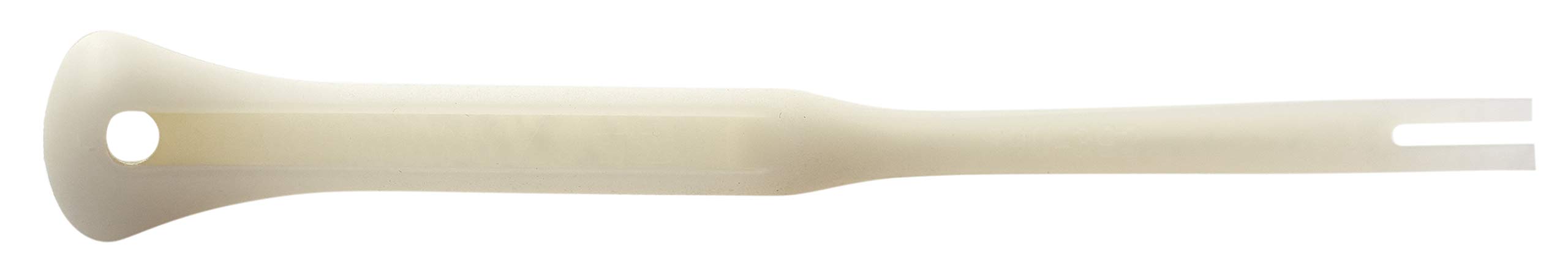 lucky-reptile-wago-montagewerkzeug-63001-f-r-thermo-socket-bright-control-14-g image 2