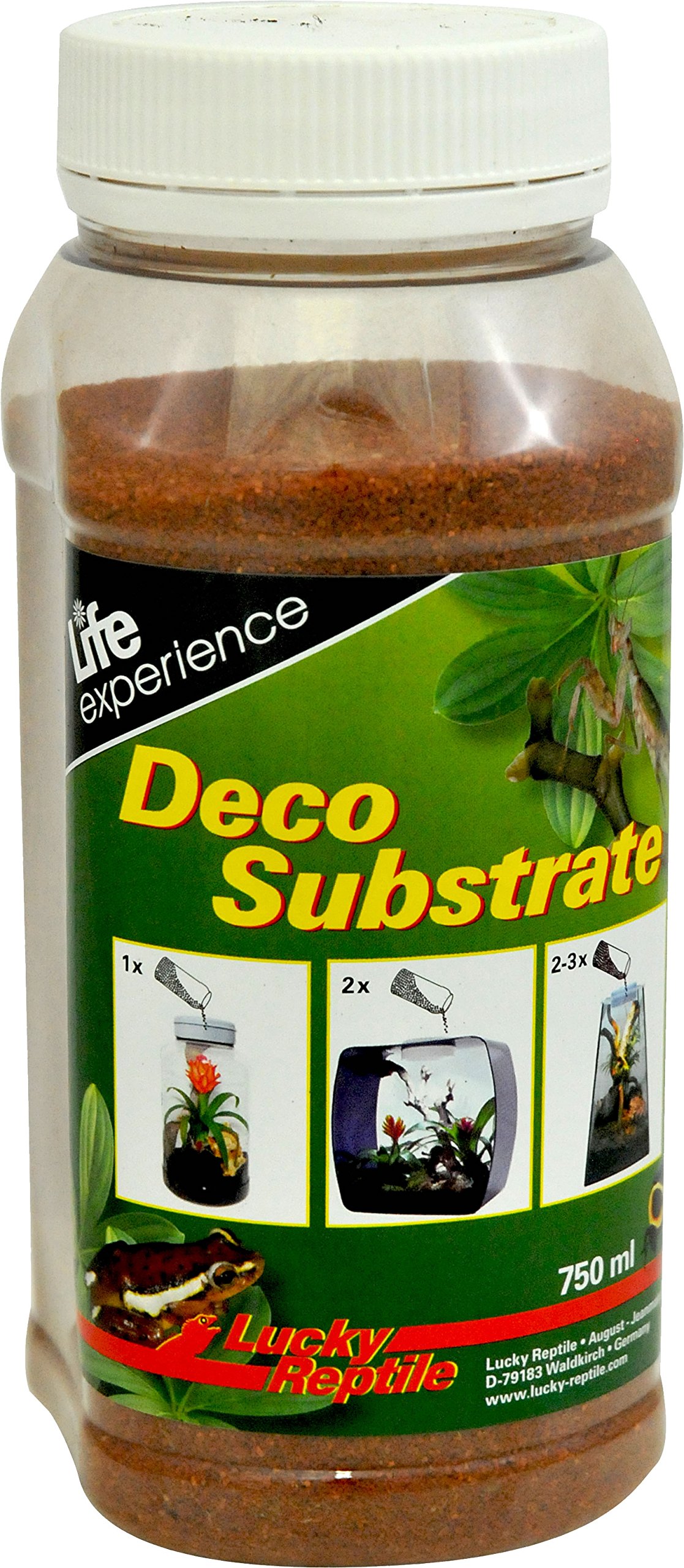 lucky-reptile-ds-04-deco-substrate-jungle-terrarienerde-750-ml image 3