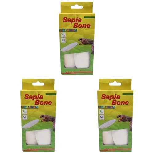 lucky-reptile-sepia-bone-s-doppelpack-unter-16-cm-sepiaschulp image 7