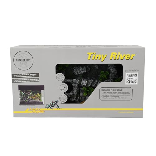 lucky-reptile-scape-it-easy-tiny-river-bachlauf-ca-48-x-25-5-cm-inkl-pumpe image 6