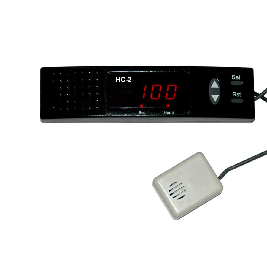lucky-reptile-humidity-control-2-digitaler-hygrostat image 4