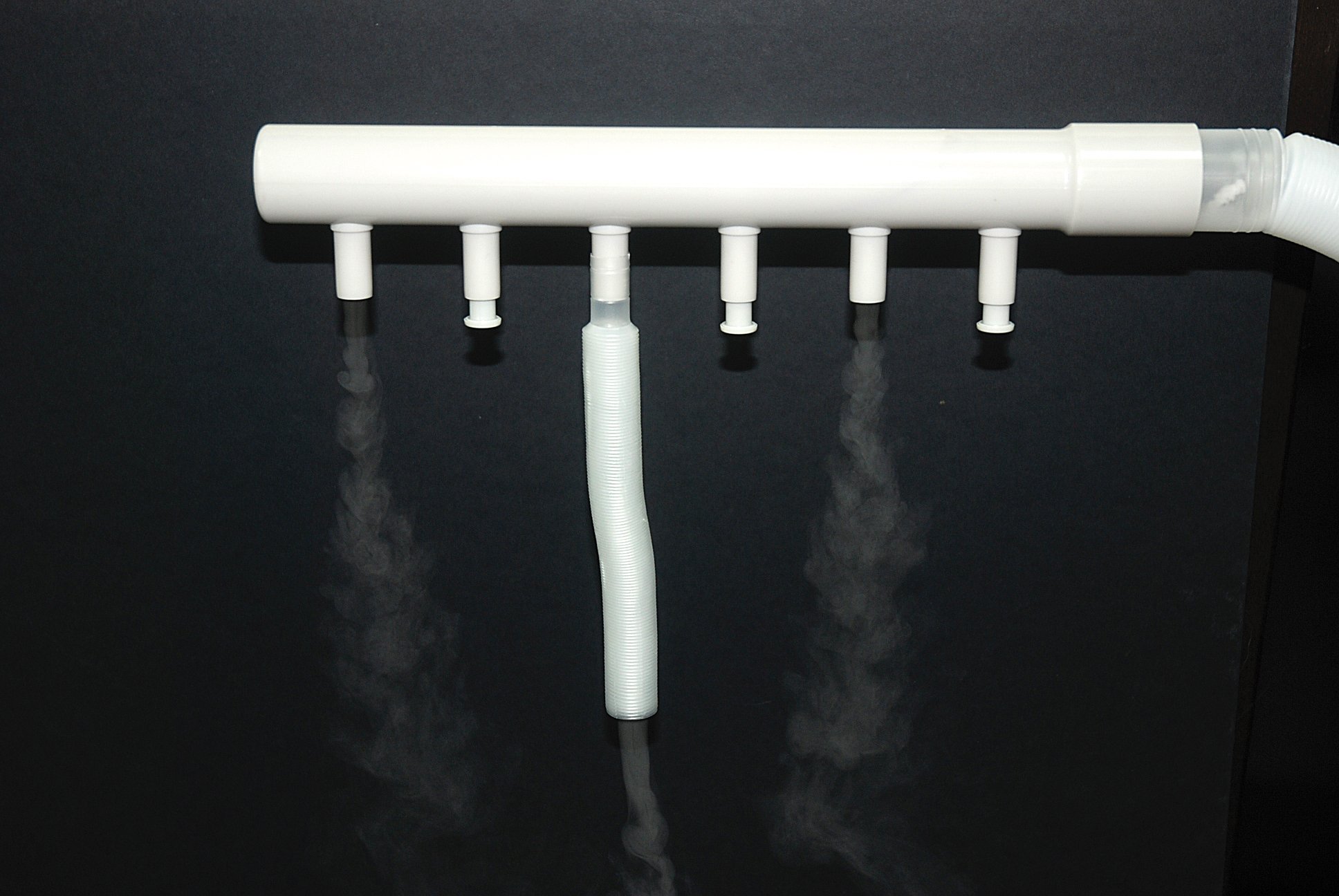 lucky-reptile-super-fog-multi-outlet-verteiler-f-r-luftbefeuchter image 3