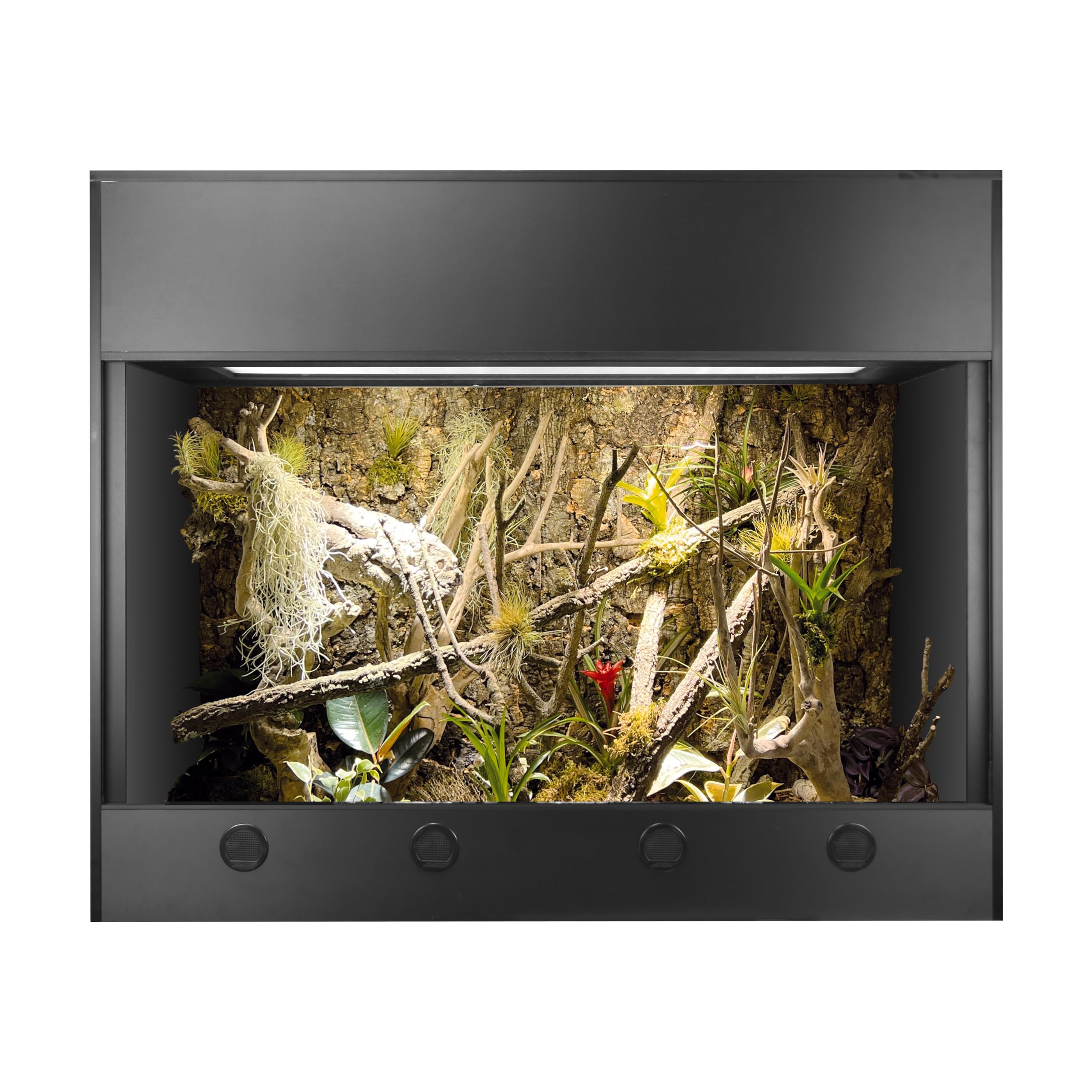lucky-reptile-isotarrium-pro-black-edition-terrarium-80-x-50-x-120-cm image 7