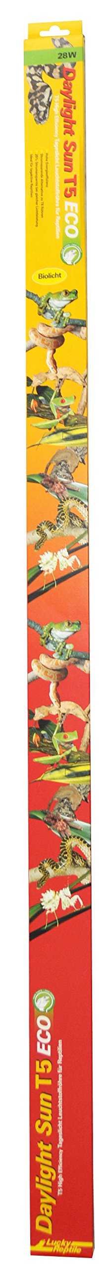 lucky-reptile-daylight-sun-t5-eco-tageslichtr-hre-8-watt-300-mm image 5