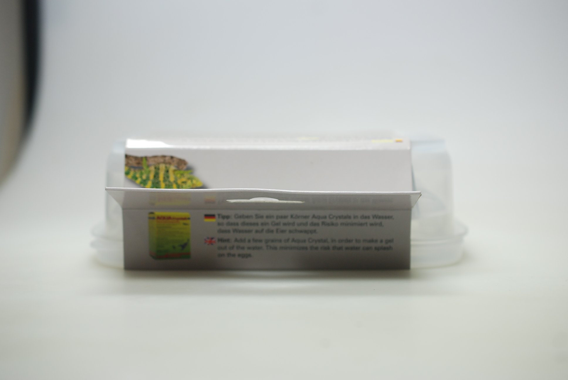 lucky-reptile-hatchbox-brutbox-f-r-reptilieneier-f-r-bis-zu-12-eier image 3