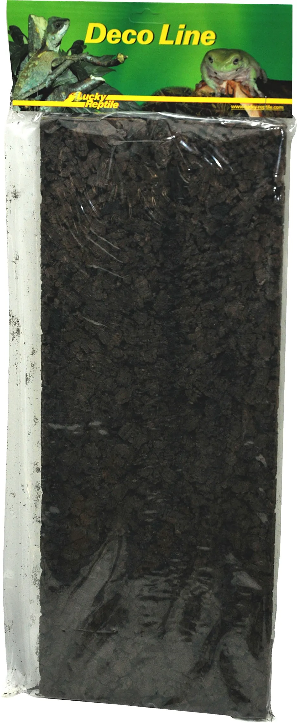 lucky-reptile-schwarzkork-r-ckwand-terrarium-50x20x2-cm-261-g image 1