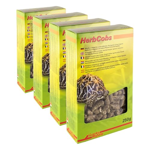 lucky-reptile-herp-diner-herb-cobs-750-g-mischfutter-f-r-pflanzenfresser image 8