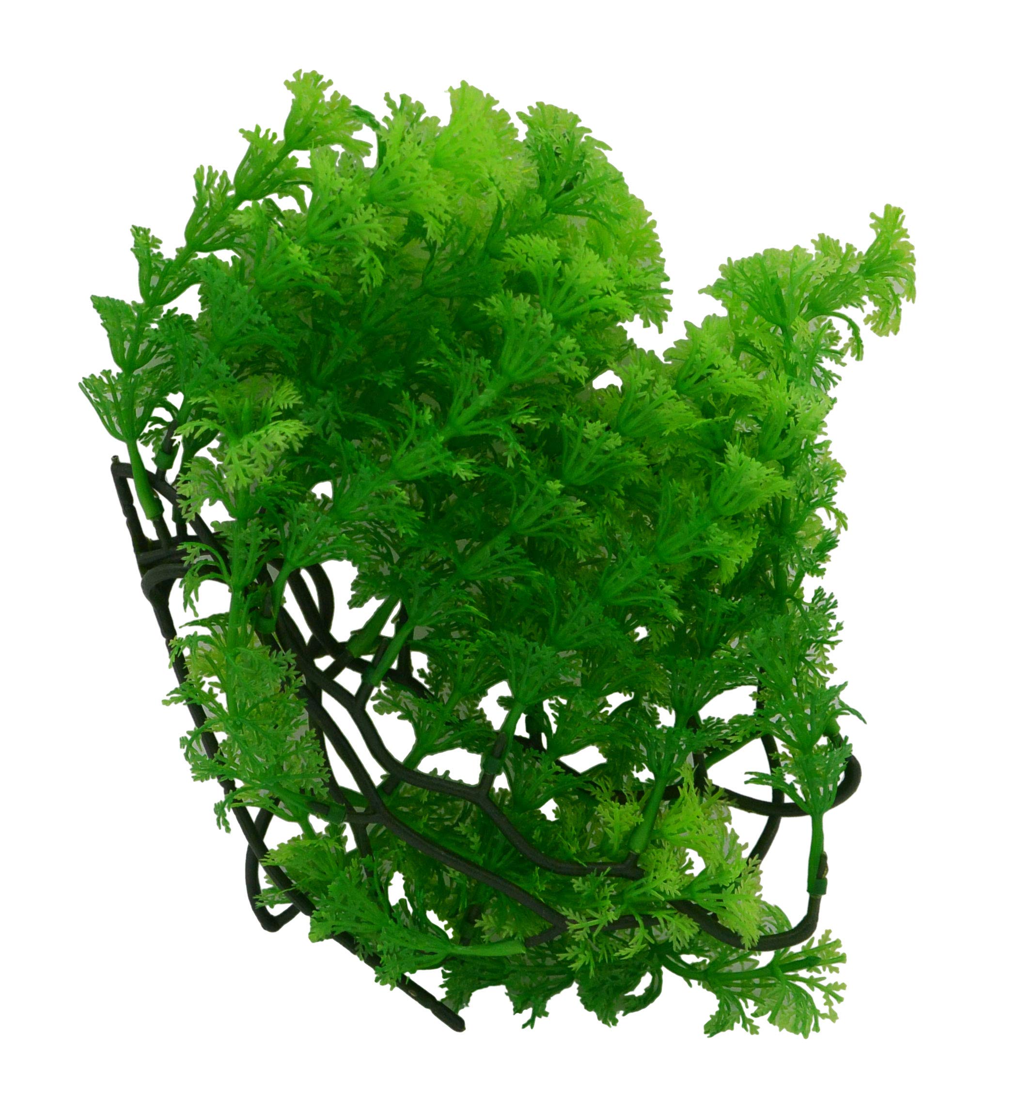 lucky-reptile-turtle-plant-hornkraut-plf042-schwimm-kunstpflanze-47-g image 2