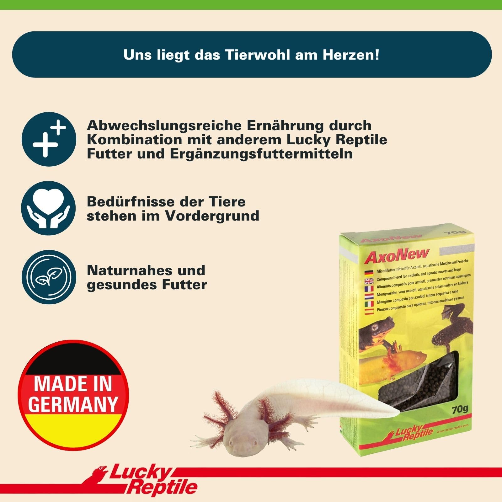 lucky-reptile-axonew-futter-f-r-axolotl-molche-und-aquatische-fr-sche image 6