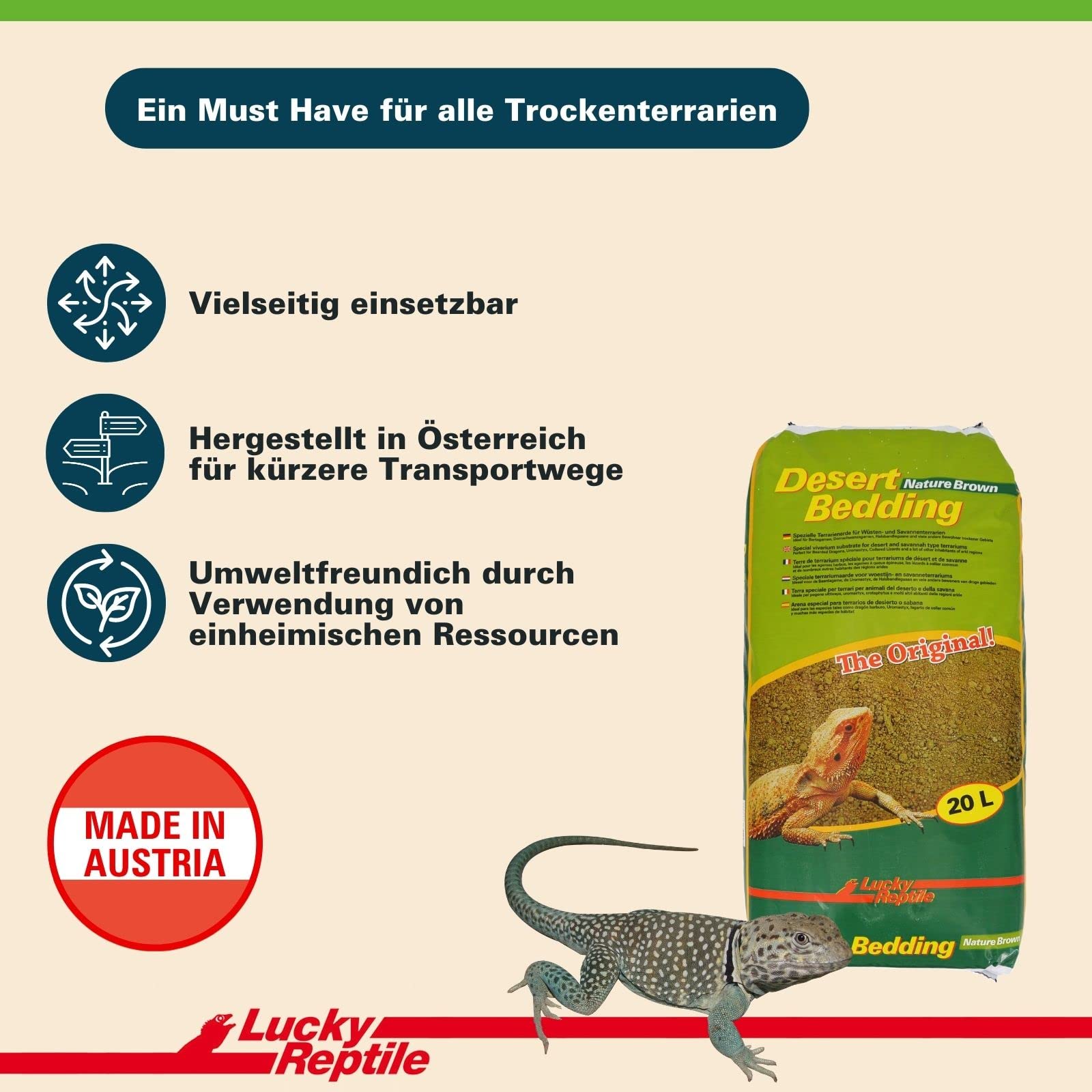 lucky-reptile-desert-bedding-nature-brown-bodengrund-20-liter image 5