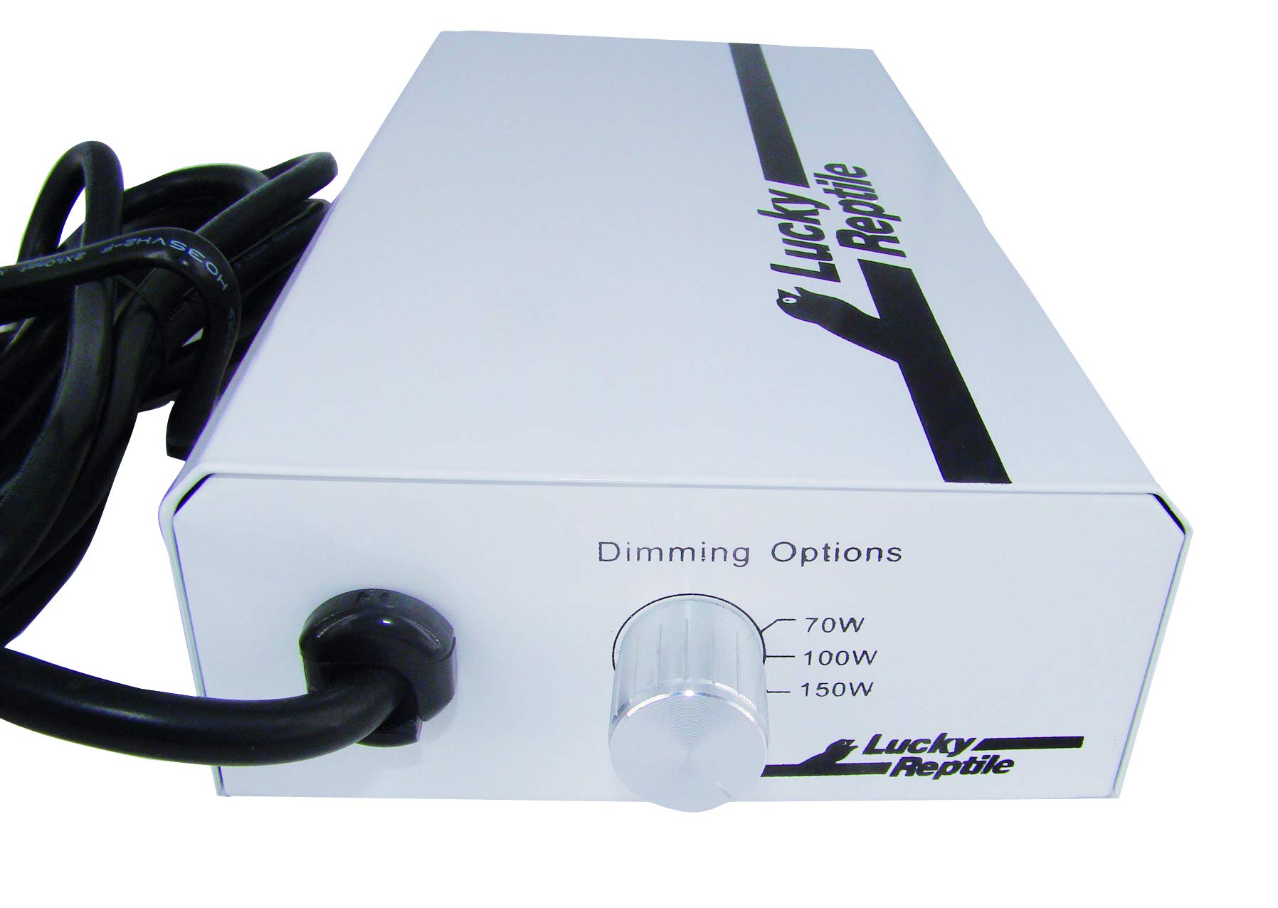 lucky-reptile-bright-control-pro-iii-vorschaltger-t-70-100-150w image 3