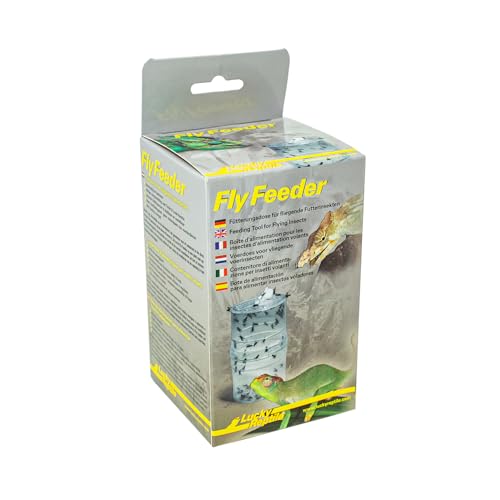 lucky-reptile-fly-feeder-hygienische-fliegen-futterstation-f-rs-terrarium image 4