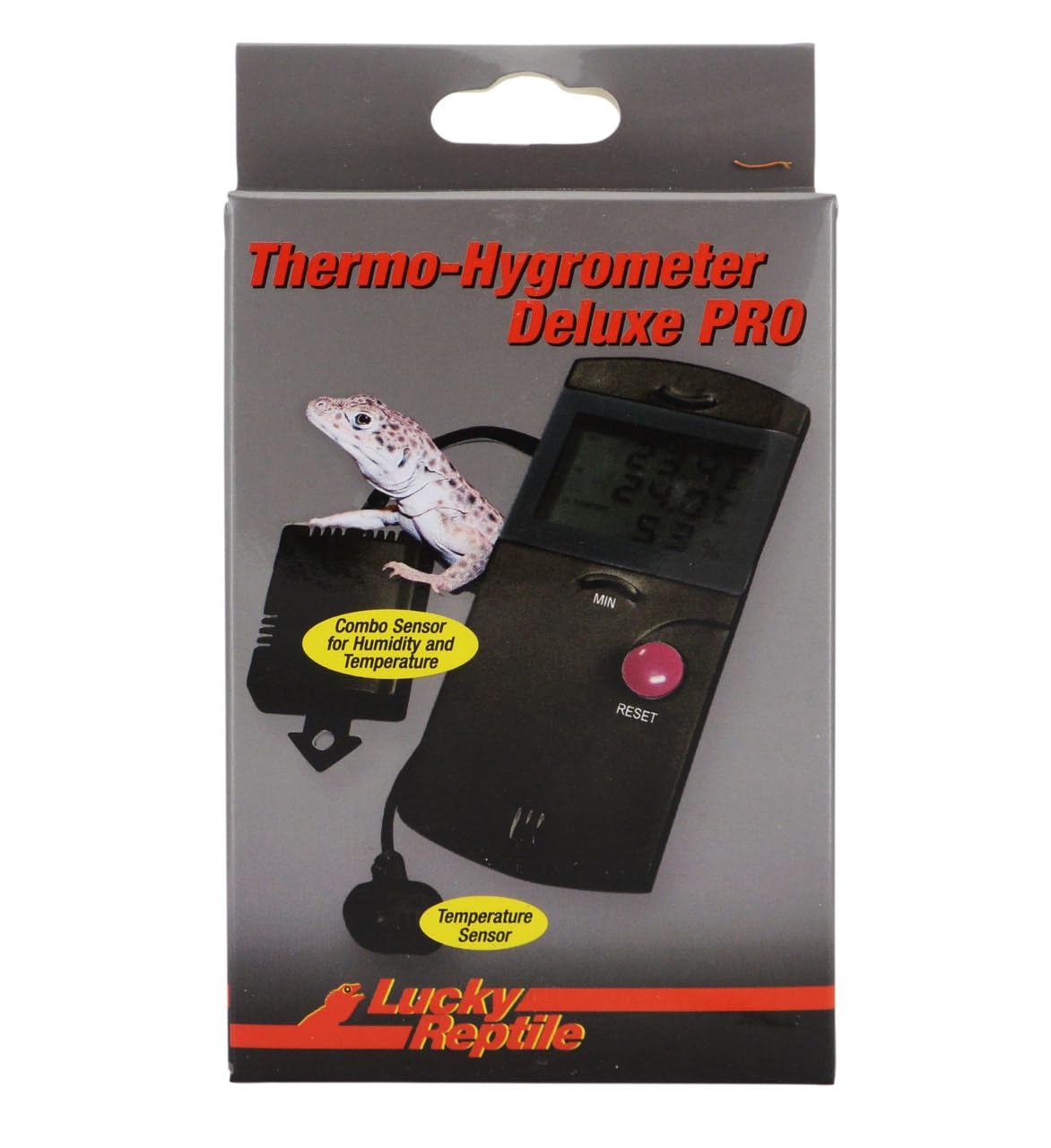 lucky-reptile-thermo-hygrometer-deluxe-pro-mit-3-f-hlern image 1