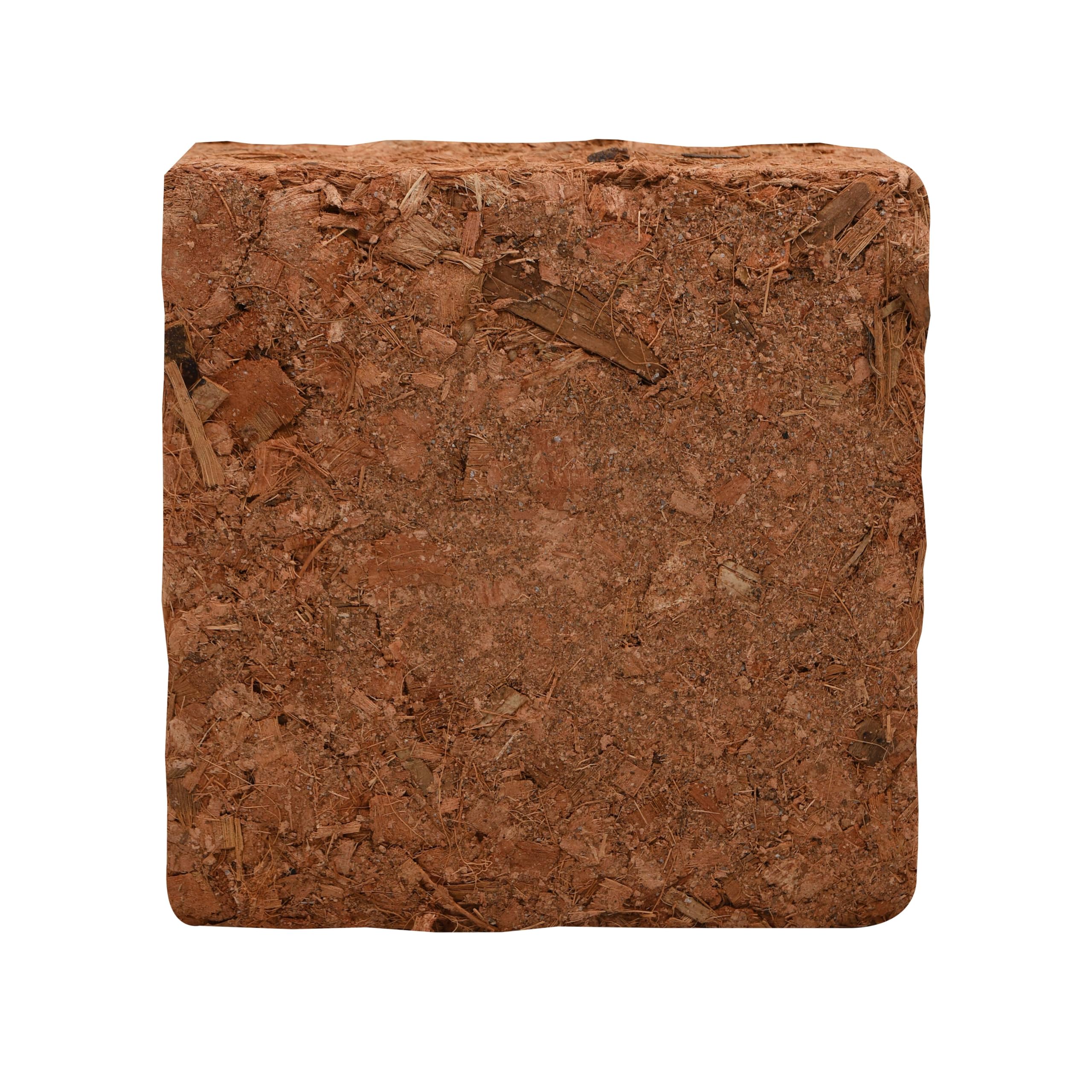 lucky-reptile-coconut-bark-chips-1000-g-kokos-einstreu-ca-15-liter image 3