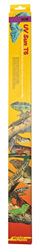 lucky-reptile-uv-sun-t5-uv-leuchtstoffr-hre-24-watt-f-r-reptilien image 5
