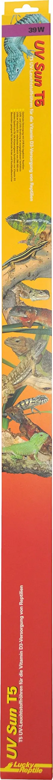 lucky-reptile-uv-sun-t5-uv-leuchtstoffr-hre-39-watt-uva-uvb-f-r-reptilien image 1