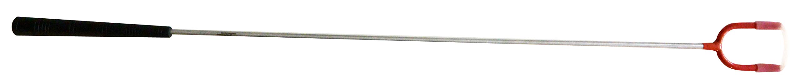 lucky-reptile-lhp-100-schlangenstock-pinner-100-cm image 2