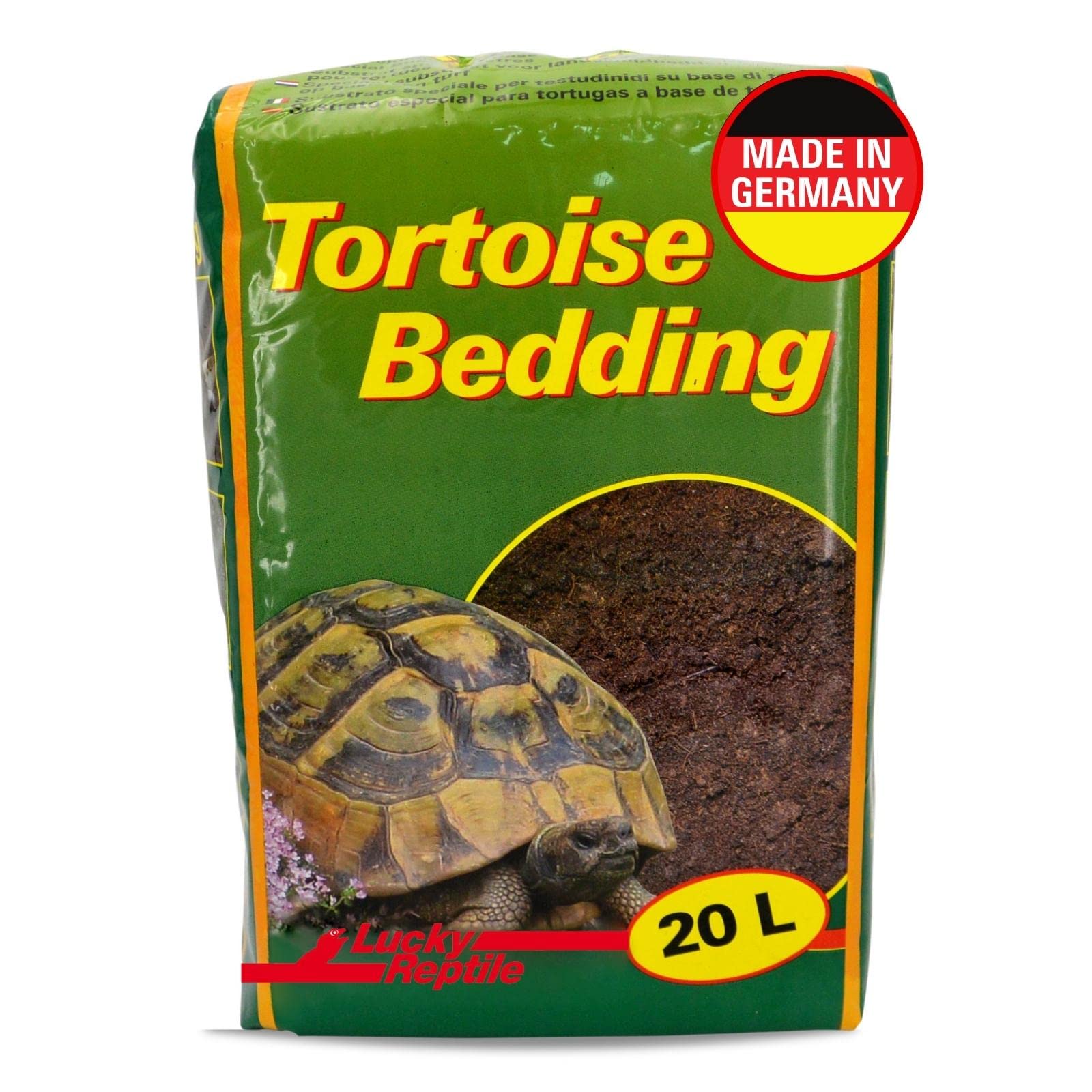 lucky-reptile-tortoise-bedding-xl-landschildkr-ten-substrat-70-liter image 2