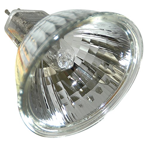lucky-reptile-halogen-sun-lv-w-rmestrahler-doppelpack-gu5-3-35-watt image 6