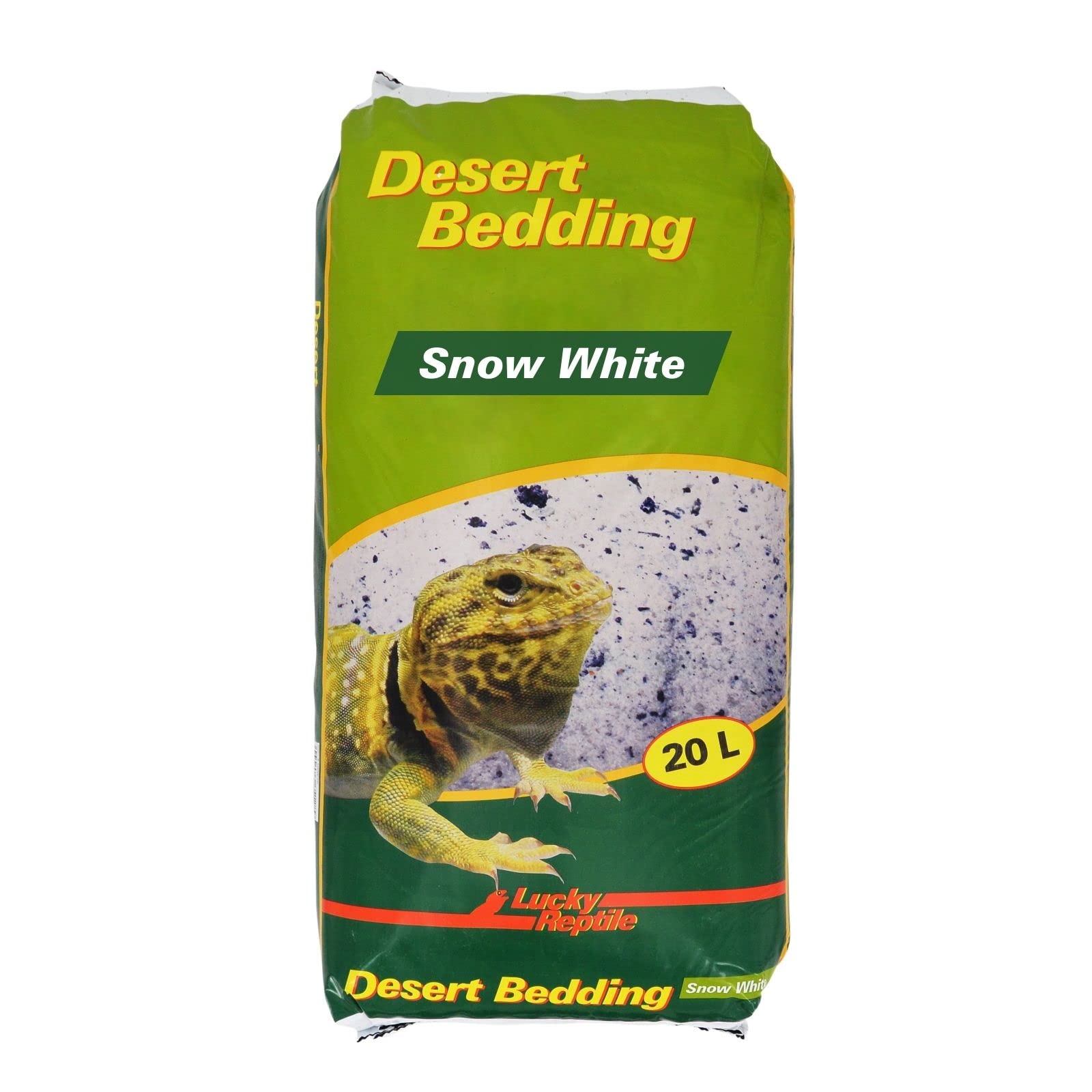 lucky-reptile-desert-bedding-golden-yellow-20-l-w-sten-bodengrund image 7