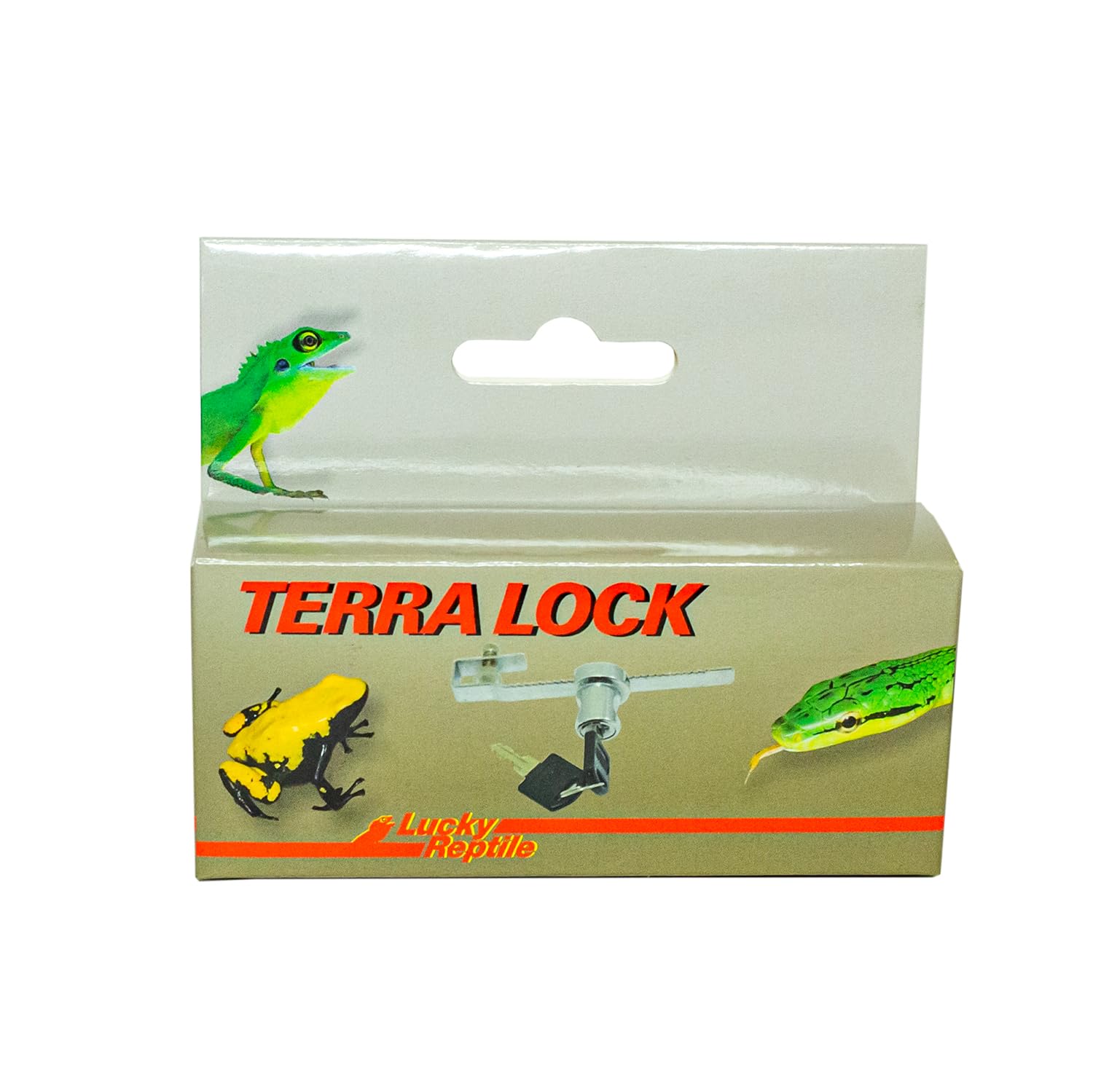 lucky-reptile-terra-lock-verschiedenschlie-end-schloss-f-r-terrarium-schiebesche image 2