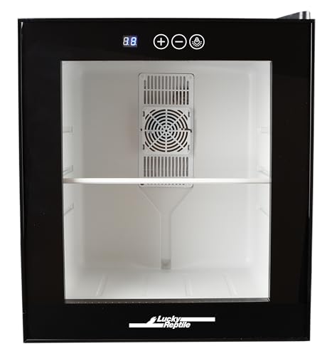 lucky-reptile-herp-nursery-iii-inkubator-28-8-liter-5-bis-40-c image 4