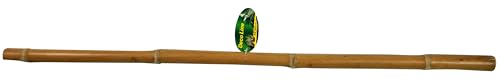 lucky-reptile-bambusstange-1-m-durchmesser-bis-5-cm-terrariendeko image 5