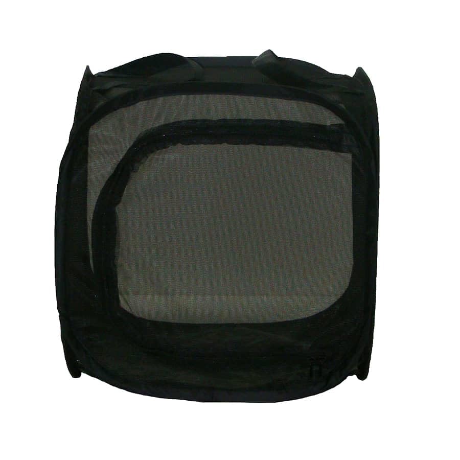 lucky-reptile-openair-vivarium-pop-up-freiluft-terrarium-30-x-30-x-30-cm image 7