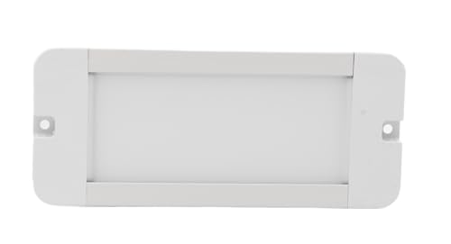lucky-reptile-light-strip-led-mini-erweiterung-14-cm-dimmbar image 6
