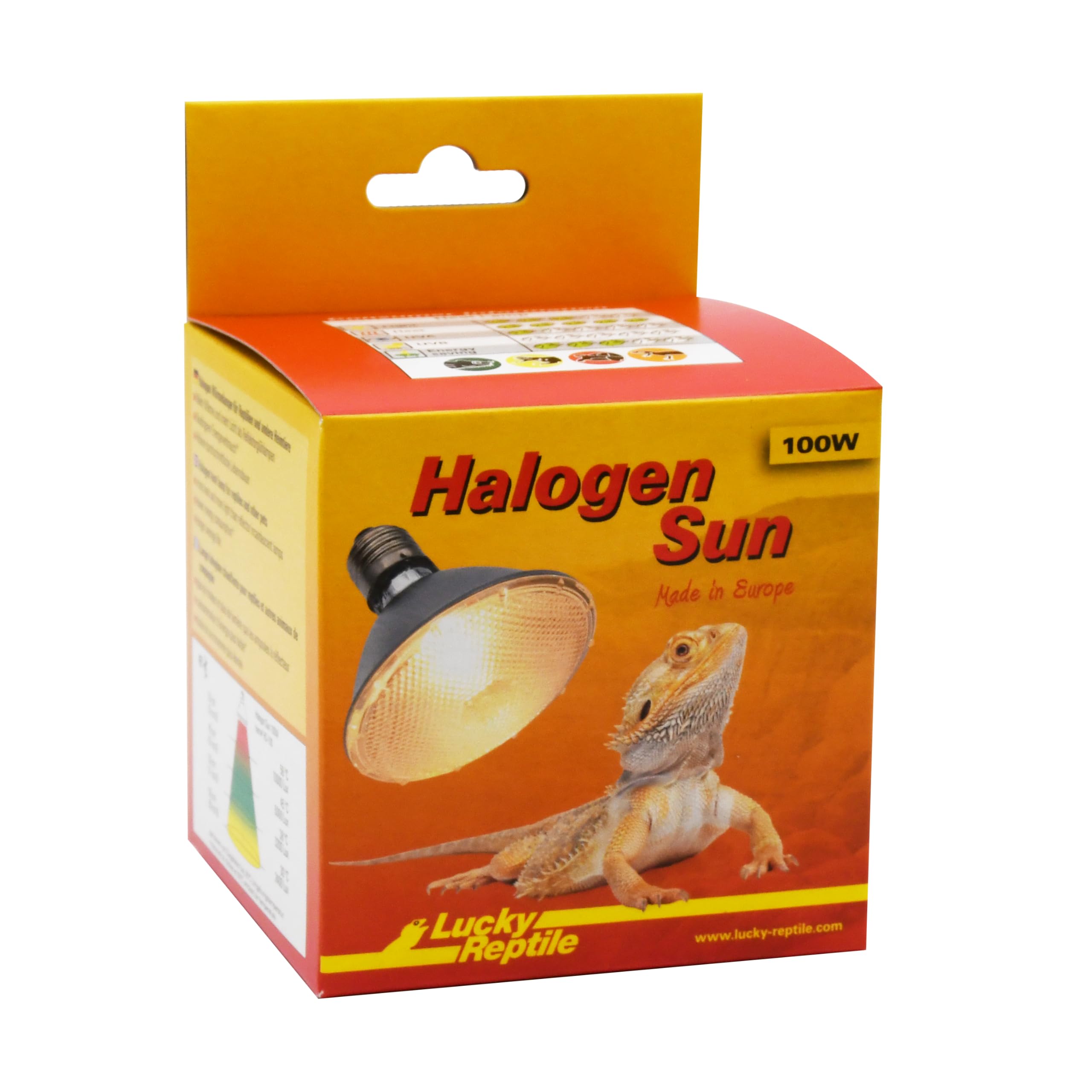 lucky-reptile-halogen-sun-w-rmelampe-100-watt-e27 image 2