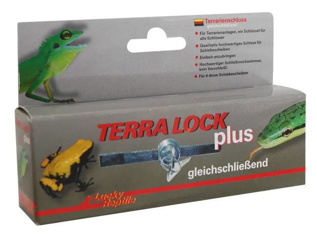 lucky-reptile-ltl-6-terra-lock-plus-terrarienschloss-gleichschlie-end image 1